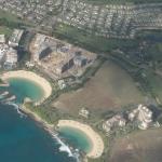 Waikiki